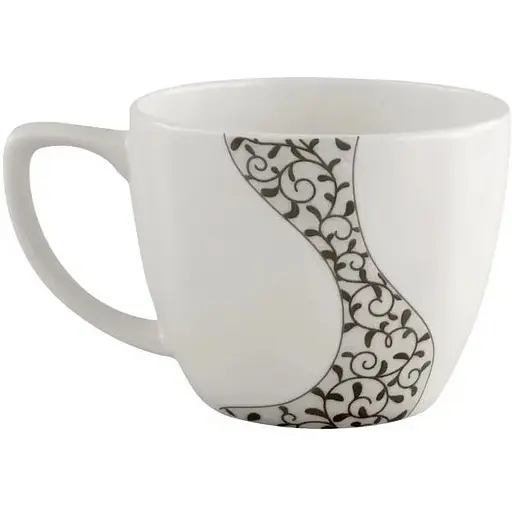 Чашка 200ml NP9CUP/200