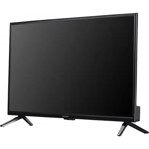 Телевизор Mystery MTV-3220HST2 - фото 2