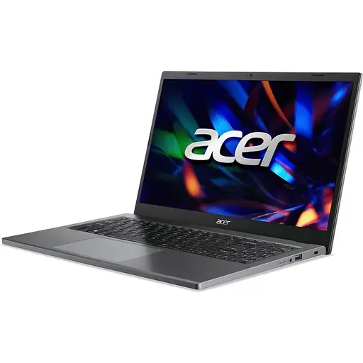 Ноутбук Acer Extensa 15 EX215-23-R04G 15.6" (NX.EH3EU.01C) [140938] - фото 2