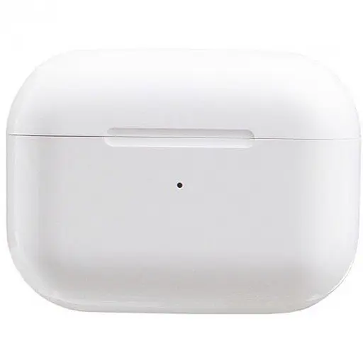 Bluetooth гарнітура навушники BT XO F70T White stereo - фото 2