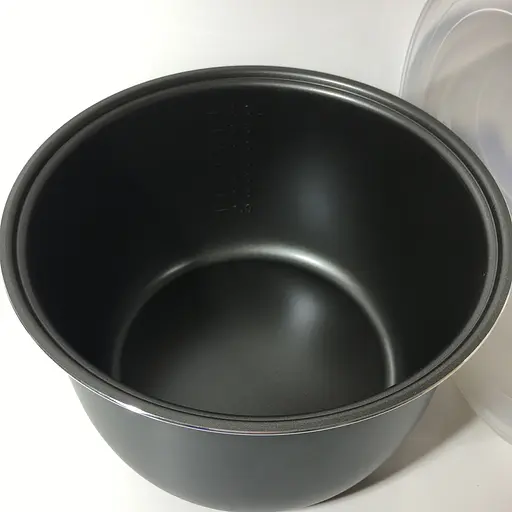 Чаша к мультиварке REDMOND RMC-M26, антипригарное покрытие, 5 л., H=145мм, (аналог RB-A503, RB-C508, RB-C505) - фото 6