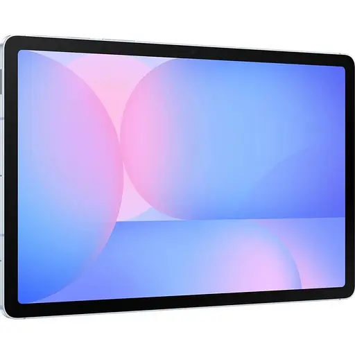 Планшет Samsung Galaxy Tab S10 FE+ 12/256GB Wi-Fi Blue (SM-X620NLBP) [140735] - фото 4
