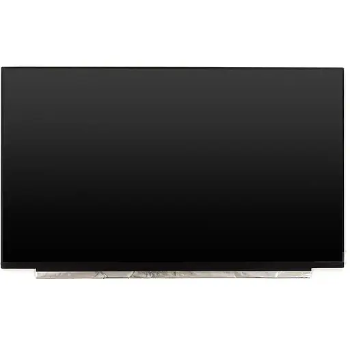 Матриця 15.6" 1920x1080 FHD, LED, IPS, SLIM, матова, 30 pin (праворуч), 350mm, A+
