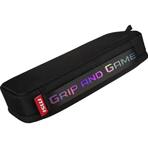 Кейс-чохол MSI Claw Travel Case для MSI Claw (G34-N1XXX26-808) [128575] - фото 3