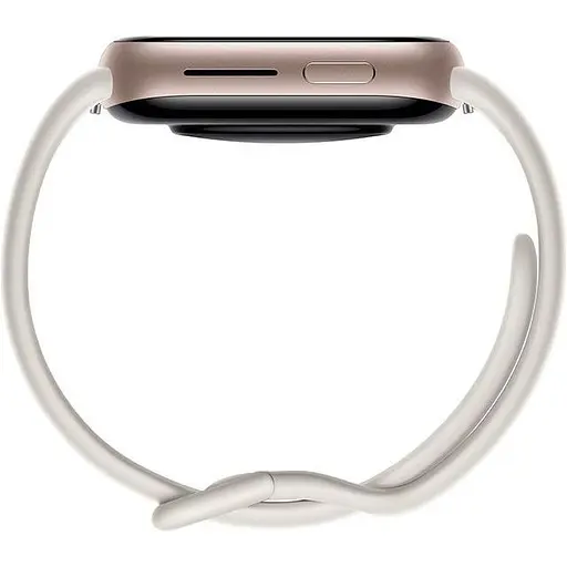 Смарт-часы Honor Watch 4 Gold (144248) - фото 7