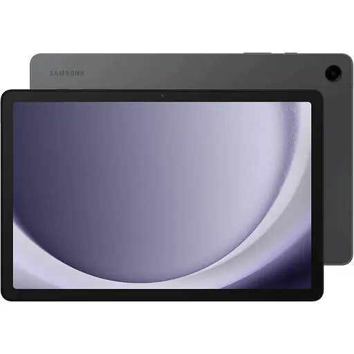 Планшет Samsung Galaxy Tab A9+ 4/64GB Wi-Fi Graphite (SM-X210NZAA) - фото 1