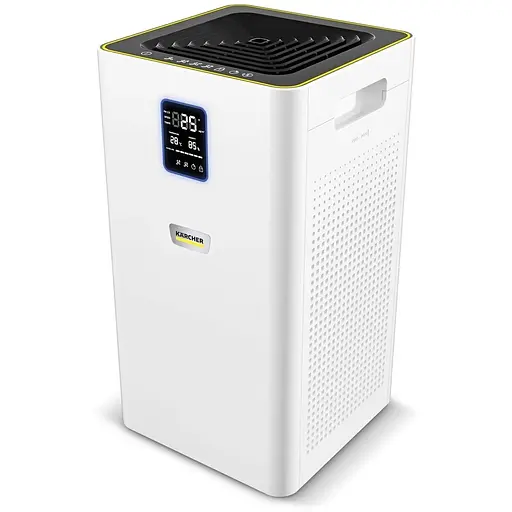 Karcher Воздухоочиститель AF 30 1.024-821.0