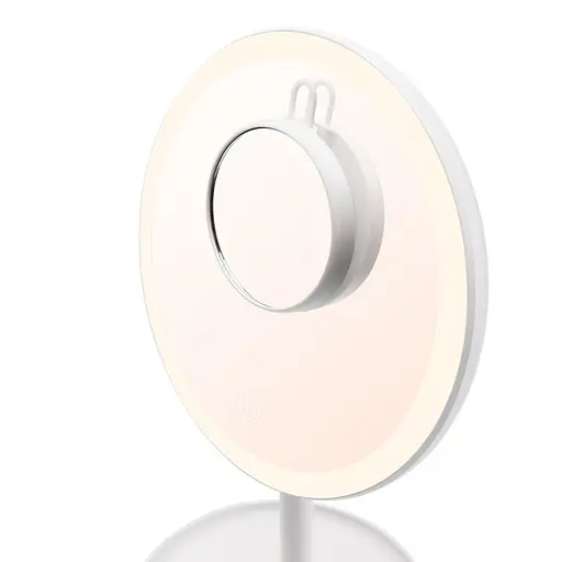 Косметическое зеркало ETA Fenite 1354 90000 - фото 2