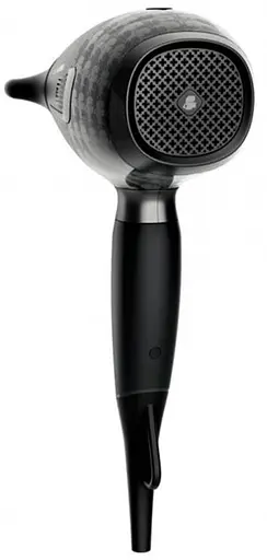 Фен Rowenta CV888LF0 - фото 4