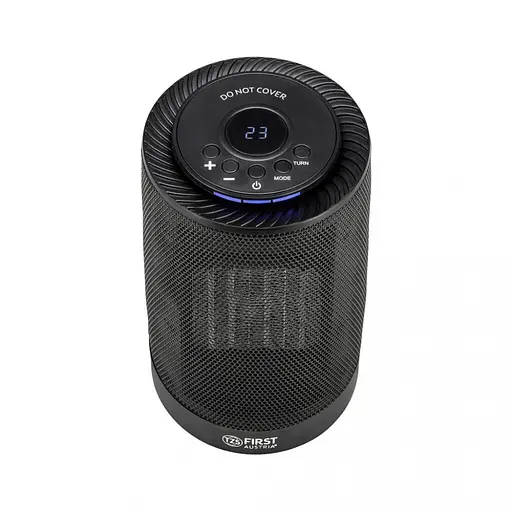 Обігрівач First FA-5565-2 - фото 3