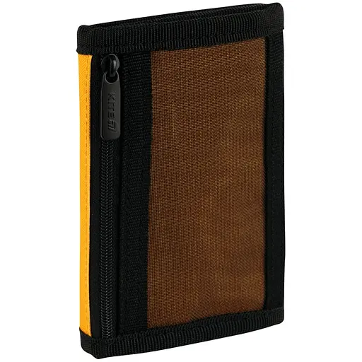 Кошелек Kite Garfield (GF26-598) - фото 3