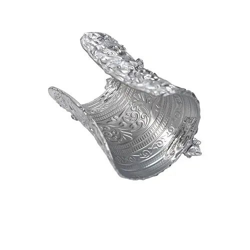 Браслет Santa Alba - фото 2