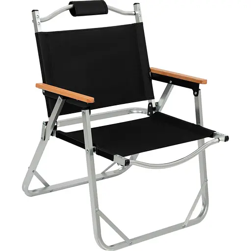 Складаний стілець Skif Outdoor Jenz (OC00232) [145989] - фото 2