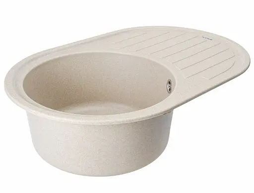 Кухонная мойка Platinum 7750 LIRA (SP000025076) - фото 4