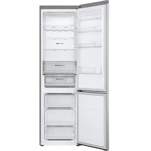 Холодильник LG GW-B509 FAFW - фото 12
