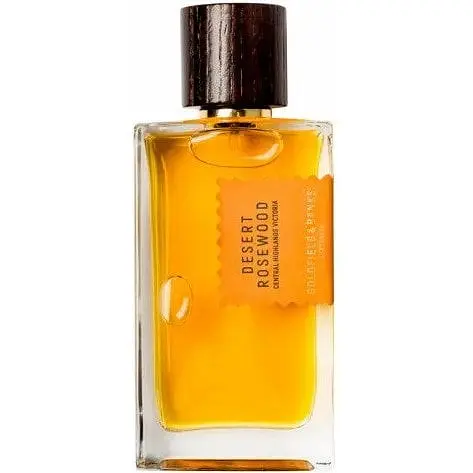 Парфуми оригінал Goldfield & Banks Desert Rosewood 100 мл тестер Parfum - фото 1