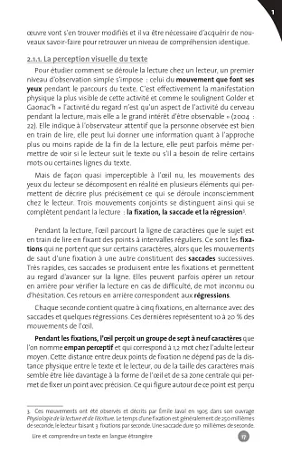 Collection F. Lire et comprendre en français langue étrangère - фото 14