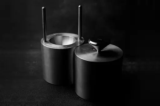 Молд для льоду Diamond  - фото 5