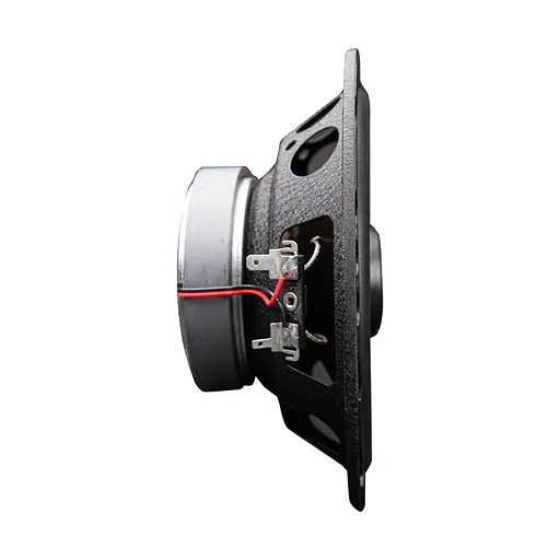 Коаксіальна акустична система MB Quart DK2-116 - фото 4