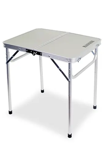 Стол компактный Ranger Plain RA1108 - фото 3