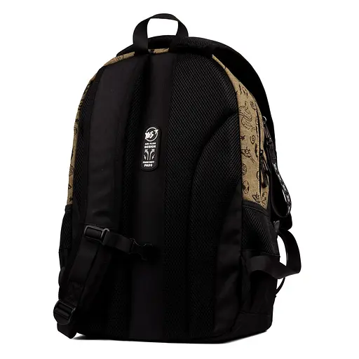 Рюкзак шкільний Yes Danger TS-48 - фото 5