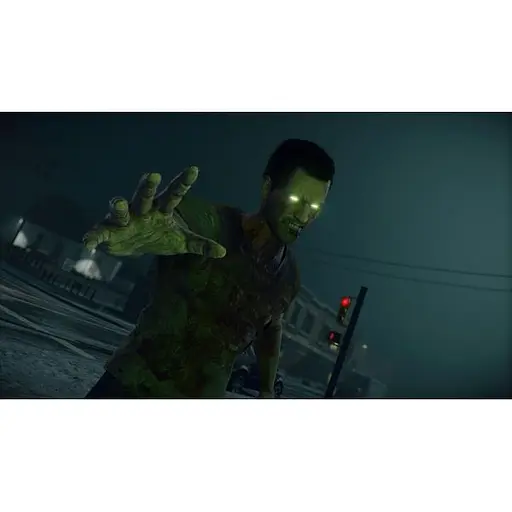 Гра Dead Rising 4 Frank’s Big Package (російські субтитри) (PS4) - фото 5