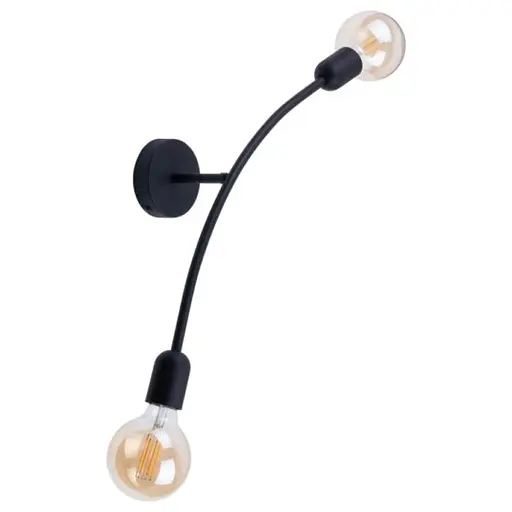 Бра TK Lighting 2721 Helix - фото 1