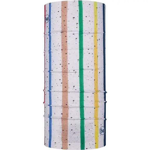 Мультипов'язка Buff Baby Original Multi Color (1033-BU 124073.555.10.00)