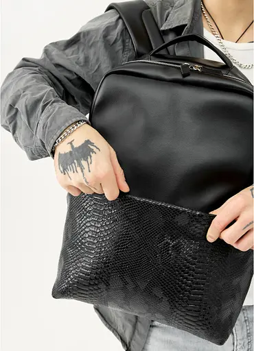 Рюкзак Sambag 44х31х15 см sum0023617 - фото 6