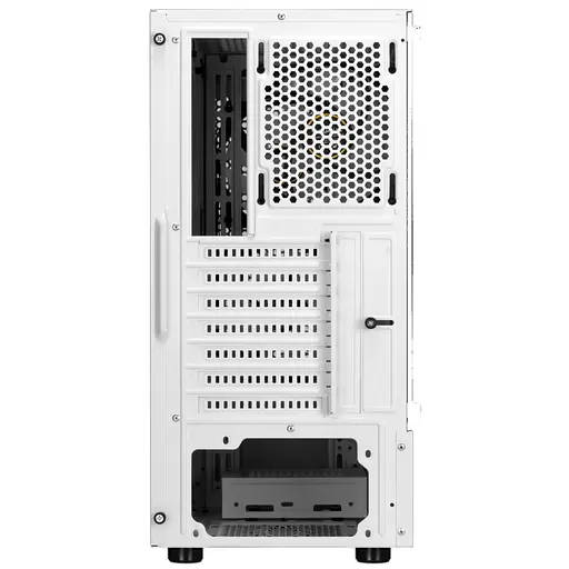 Корпус для ПК Gamdias TALOS E3 (4712960137127) - фото 7