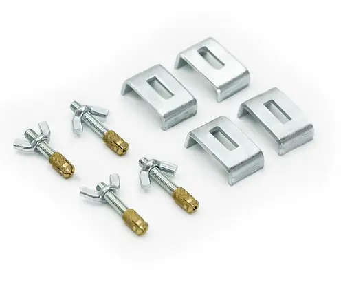 Кухонная мойка Platinum 5444 OASIS (SP000030766) - фото 5