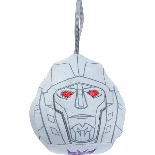 Дитяча м'яка іграшка-сюрприз Transformers M14160 в асортименті - фото 10