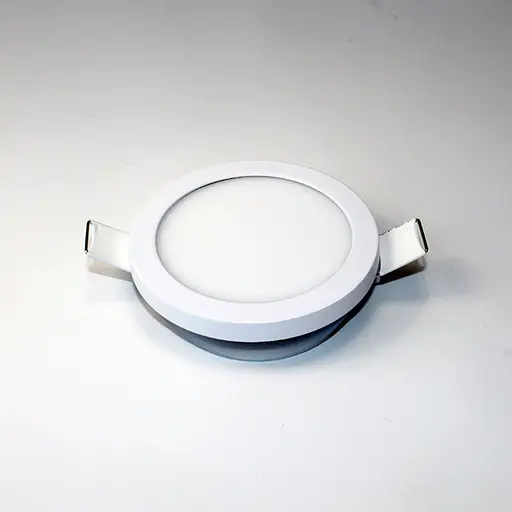 Точковий світильник Friendlylight Slim R9 LED 6W FL1024 - фото 1