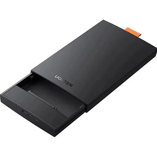 Внешний карман Ugreen CM237 USB 3.0 to 2.5'' (60353) [127659]
