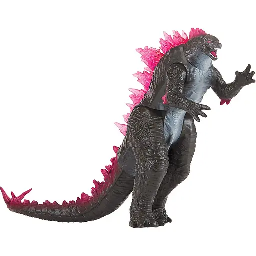 Ігрова фігурка Godzilla vs. Kong Особливий Ґодзілла 15 см (35232) - фото 1