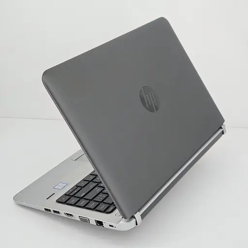 Ноутбук HP ProBook 430 G3 (i5-6200U/8/240SSD) "Б/У" - фото 8