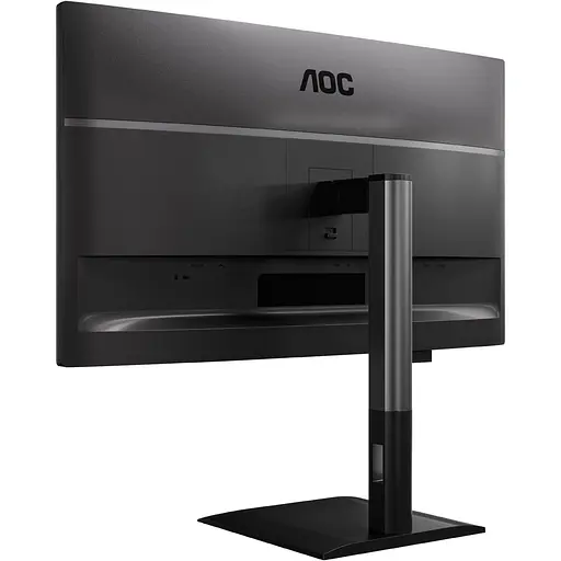 Монітор AOC 27" Q27P4CV QHD IPS 120Hz (Q27P4CV) - фото 10