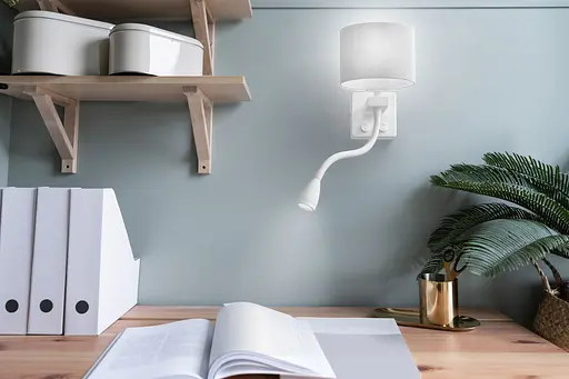 Бра Candellux 21-75383 POLO - фото 3