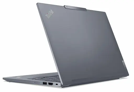 Ноутбук Lenovo ThinkPad X13 Gen 4 (21J4S1VN06) - фото 6