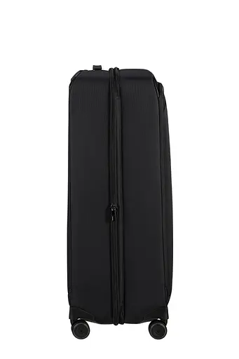 Валіза Samsonite SPLENDIX BLACK 79x48x30(34) 79 См KO0*09006 - фото 7