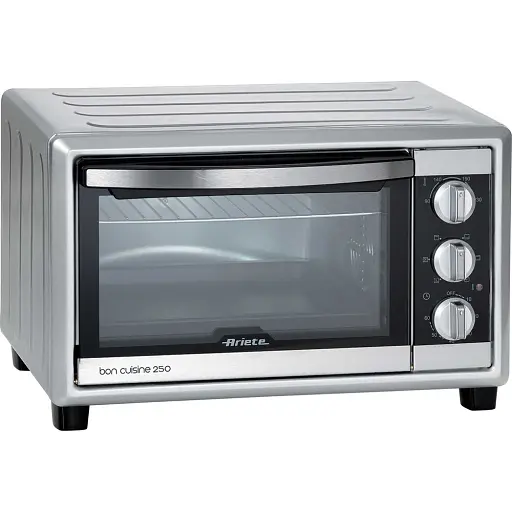 Электропечь Ariete Bon Cuisine 984 (00C098400AR0)
