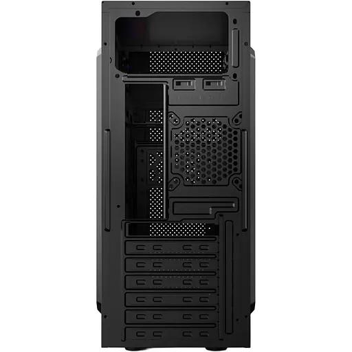 Корпус 2E Alfa E185 (2E-E185) [134439] - фото 9