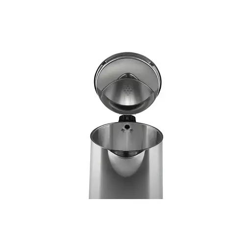 Електрочайник Gorenje K 15 DWS (K15DWS) - фото 4