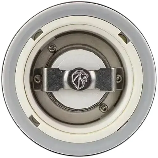 Млинок Peugeot Daman електричний для солі 16 см (4318600) - фото 5
