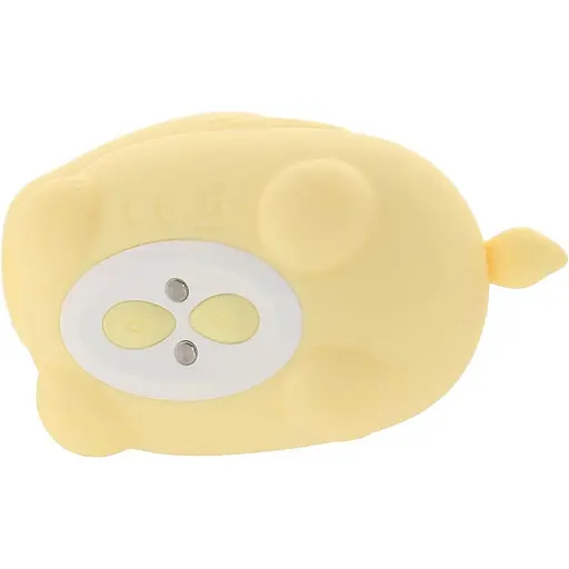 Вібратор Unihorn Bean Blossom (SX2856) [150205] - фото 4