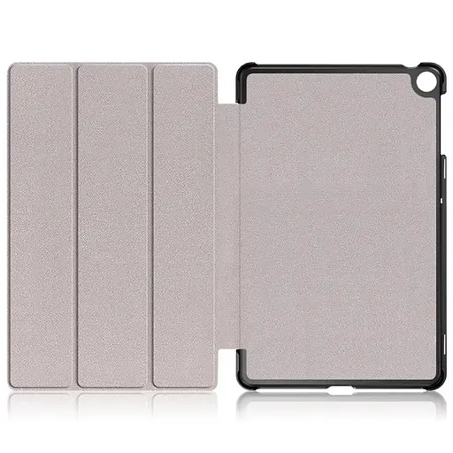 Чохол HardCase Huawei MatePad SE 10.4 AGS5-L09 AGS5-W09 Мятний - фото 3