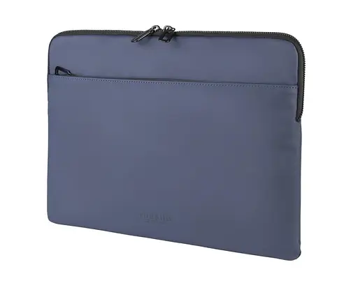 Чохол Tucano Gommo MB Pro14" синій - фото 2