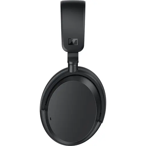 Навушники Sennheiser Accentum Wireless Black (700174) [130562] - фото 4