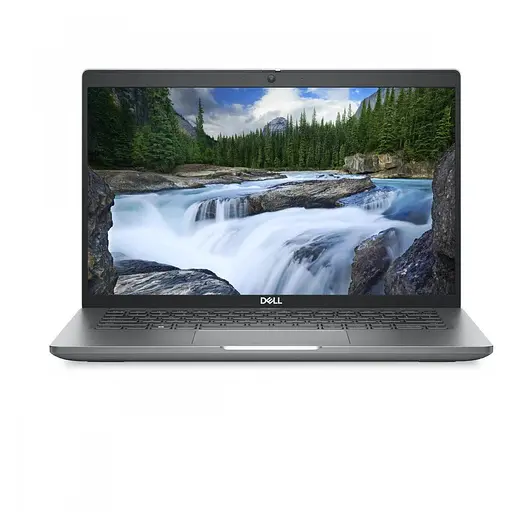 Ноутбук Dell Latitude 5450,1920 x 1200,125U 12 C/14 T,1.3 GHz - 4.3 GHz,16 GB DDR5,512 GB