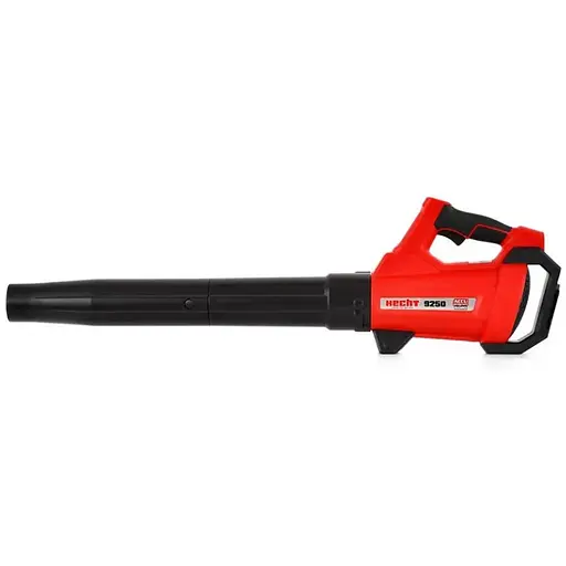 Повітродувка Hecht 9250 - фото 1